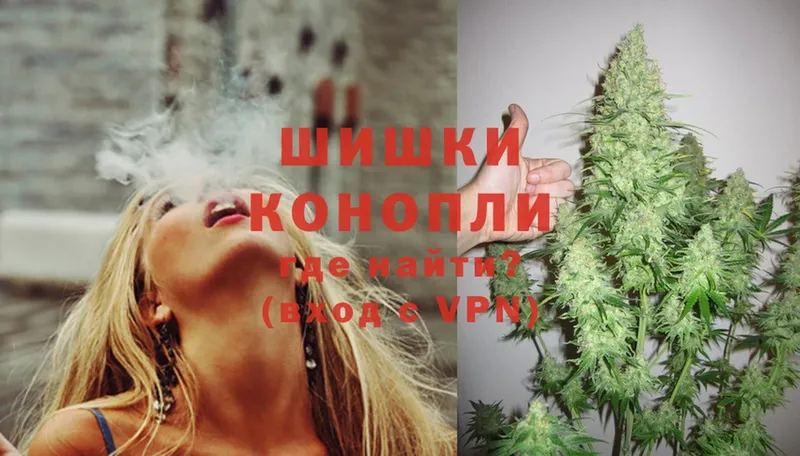 магазин  наркотиков  Донской  ссылка на мегу как войти  МАРИХУАНА LSD WEED 